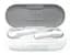 Наушники Razer Hammerhead True Mercury WL Mic White (RZ12-02970500-R3M1) - миниатюра 2