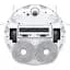 Робот-пилосос ECOVACS DEEBOT OZMO T20 OMNI (DLX23) [94998] - мініатюра 3
