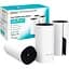 Wi-Fi Mesh система TP-Link Deco P9 3-pack [115136] - миниатюра 2