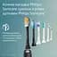 Електрична зубна щітка Philips Sonicare HX4022/04 серії 2100 - мініатюра 10