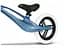 Беговел Lionelo Bart Sky Blue - миниатюра 4