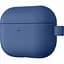 Чохол AmazingThing Glamour Artisan Case для Airpods Pro 3 Blue (APRO3GMBU) [162125] - мініатюра 3