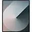 Смартфон Samsung Galaxy Fold6 12/512Gb UA-UCRF Silver Shadow [SM-F956BZSCSEK] [111224] - мініатюра 4