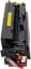 Картридж PowerPlant Canon Color imageCLASS MF741cdw (CRG-055H) YL (с чипом) - миниатюра 2