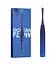 Электрическая зубная щетка Oclean Flow Sonic Electric Toothbrush Blue - миниатюра 8