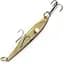 Блесна Williams Ice Jig 14.17 g Old Gold/Silver (1102-J60H-H) - миниатюра 1