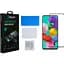Защитное стекло BeCover для Samsung Galaxy M52 SM-M526 Black (706905) - миниатюра 2