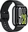 Смарт-годинник Xiaomi Redmi Watch 5 Obsidian Black (BHR9389GL) - мініатюра 3