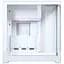 Корпус Phanteks NV9 White (PH-NV923TG_DMW01) - миниатюра 6