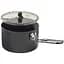 Каструля MSR Trail Lite 1.3L Pot (1004-13234) - мініатюра 1