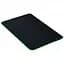 Коврик для мышки Razer Gigantus V2 Large (RZ02-03330300-R3M1) - миниатюра 3