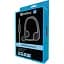 Гарнітура Sandberg Office USB Black - мініатюра 3