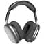 Наушники Avantis A600 Space grey - миниатюра 1