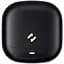 Наушники Havit TW905 TWS Black (6939119065218) - миниатюра 4