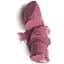 Помада для губ Paese Argan Oil Lipstick тон 24, 4.3 г - миниатюра 2