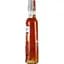 Напиток алкогольный Aznauri Wild Cherry 30% 0.25 л - миниатюра 2