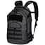 Рюкзак Helikon-Tex EDC Nylon Polyester Blend 21 л Melange Black-Grey - мініатюра 1