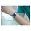 Годинник Casio MTP-1239D-2A - мініатюра 3