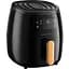 Мультипіч (аерофритюрниця) Russell Hobbs SatisFry Air Large 26510-56 - мініатюра 1
