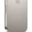 Смартфон Apple iPhone 16 Pro Max 1TB Natural Titanium [MYX73] [114875] - мініатюра 7