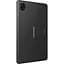 Планшет Doogee Tab A9 Pro 4/128GB WI-FI Aurora Black Global EU [148585] - миниатюра 5