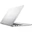 Ноутбук Dell Pro 16 Plus (BTO103_PB16250_UA) - мініатюра 5