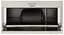 Витяжка Eleyus URBAN 700 LED 52 BL (6935580) - мініатюра 7