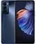 Мобільний телефон Tecno CH7n (Camon 18p 8/128Gb) Dusk Grey (4895180775123) - мініатюра 1