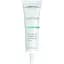 Денний крем для шкіри навколо очей та шиї Christina Unstress Probiotic Day Cream Eye & Neck SPF 8 30 мл - мініатюра 1