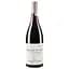 Вино Nicolas Rossignol Volnay Premier Cru Clos Des Angles 2015 AOC, 13%, 0,75 л (748273) - миниатюра 1