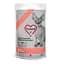 Сухий корм 1st Choice Kitten Optimal Growth фест чойс риба для кошенят суперпреміум для кошенят 0.32 кг - мініатюра 1