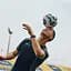 Ремінець Whoop SportFlex Band для Whoop MG Life Rush [810114363546] [152617] - мініатюра 3