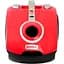 Пилосос Rotex RVB18-E Red [90416] - мініатюра 4