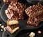 Печенье Biscotti Доменико 500 г (905308) - миниатюра 3
