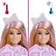 Лялька Barbie Cutie Reveal Милі бантики Кошеня (JJP64) - мініатюра 5