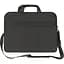 Сумка для ноутбука Defender 15,6" Geek black (26084) - мініатюра 3