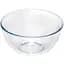 Миска Bravo Chef, 17 см, 1 л (BC-179B/FR) - миниатюра 2