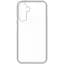 Чохол MAKE Samsung A36 Crystal Pro - мініатюра 1