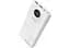 Зовнішній акумулятор Romoss SW20SPro 20000mAh 30W (PSW20-392-1133H) білий - мініатюра 3