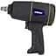 Гайковерт пневматичний Sigma 850 Нм (6712071) - мініатюра 1