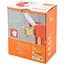 Игрушка кофеварка Viga Toys деревянная (50234FSC) - миниатюра 4