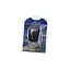 Мишка Esperanza Titanum TM104K Black - мініатюра 4