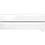 Спліт-система Mitsubishi Electric Premium Zubadan MSZ-LN35VGV-E1/MUZ-LN35VGHZ-ER1 White Pearl [129729] - мініатюра 2
