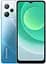 Смартфон BLACKVIEW A53 4/32GB Starry Blue - миниатюра 1