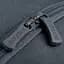 Рюкзак для ноутбука RivaCase 13.3" 8264 Dark Grey - мініатюра 11