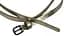Ремень C&A женский 120-126х1 см acs0018266 - миниатюра 5