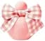 Туалетна вода Nina Ricci Nina Rose Garden 50 мл - мініатюра 1