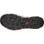 Кросівки Salomon Techamphibian 5 10.5 Pewter/Moth/Fiery red - мініатюра 5