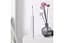 Електрична зубна щітка MiJia Smart Electric Toothbrush T500 Blue CN MES601 - мініатюра 3