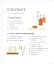 Rum A Tasting Course - миниатюра 2